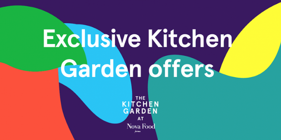 special-offers-kitchen-garden
