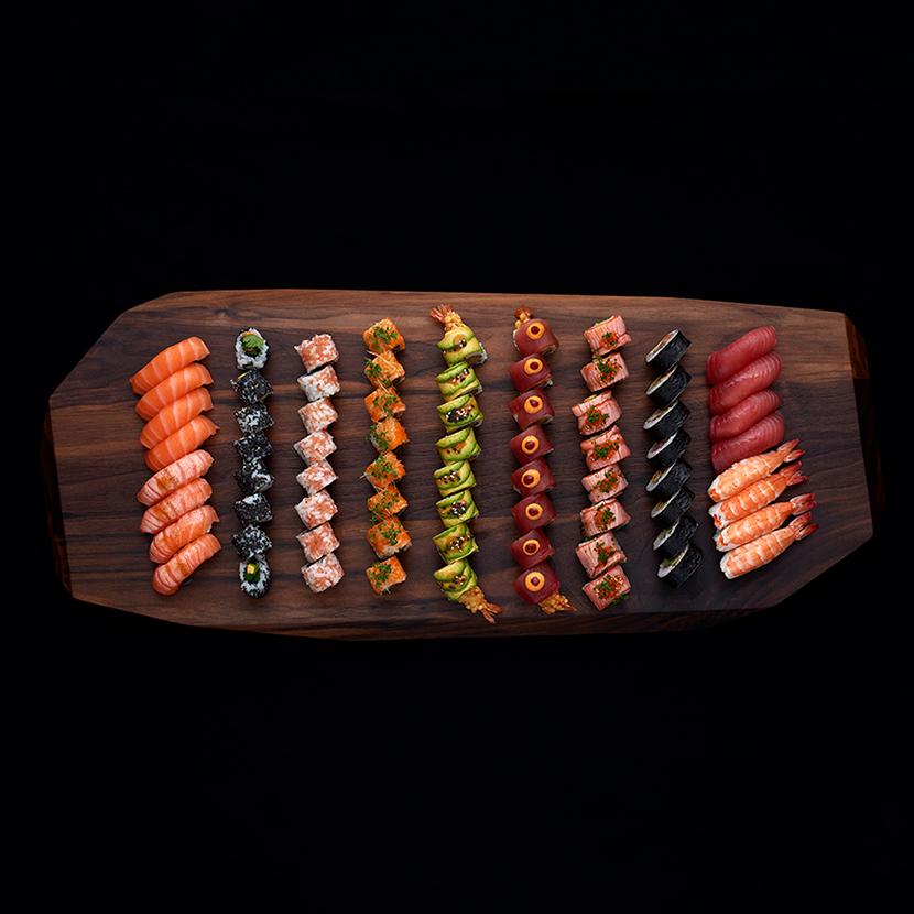 sticks-sushi.jpg
