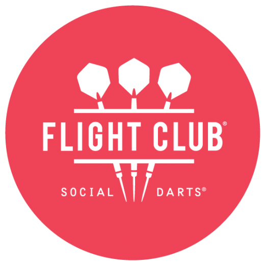 Flight Club Nova Victoria
