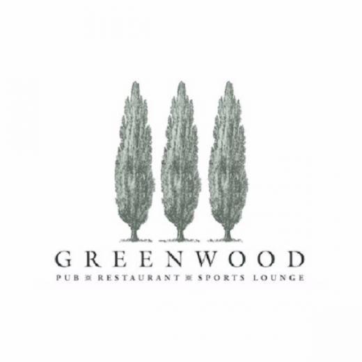 Greenwood  logo