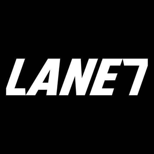 Lane7 logo