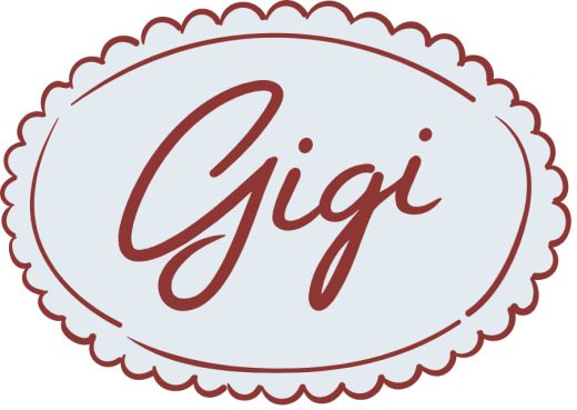 Maison Gigi logo
