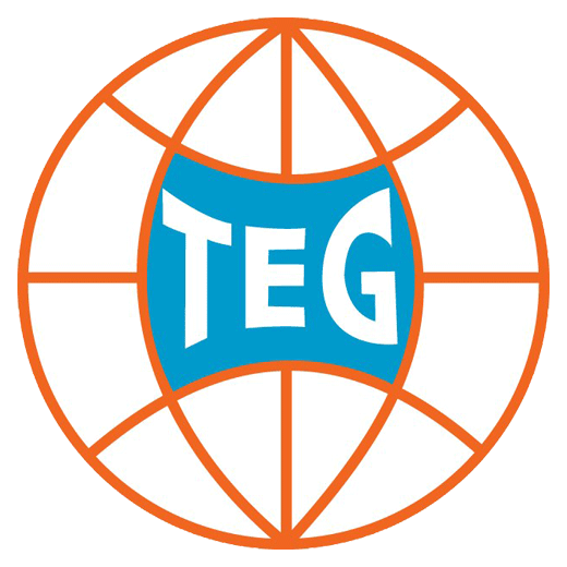 Thomas Exchange Global logo